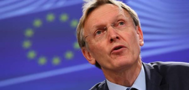 Ue, nuovi obiettivi rifiuti. Potocnik: 