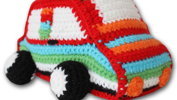 Immagine: Blocco Euro 3 del giovedì, si revoca ancora in Emilia Romagna