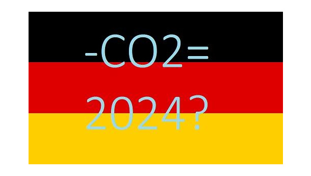 Immagine: Auto, limitazioni CO2 entro il 2020: il voto al parlamento Europeo slitta ancora