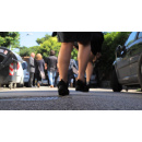 Immagine: Giornata nazionale del camminare 2013 | Video