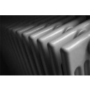 Immagine: Riscaldamento: quando si possono accendere i termosifoni, per quanto tempo e a che temperatura | ECOPEDIA