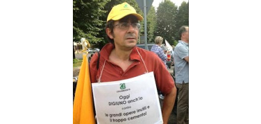 Legambiente Lombardia: 