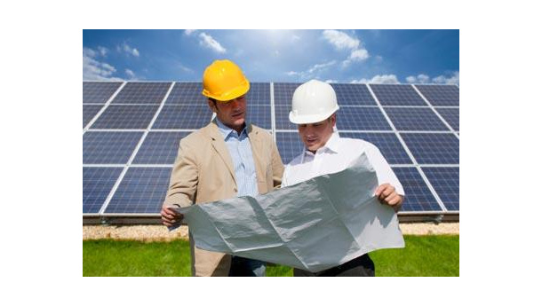 Immagine: Fotovoltaico: il 90% degli italiani lo ama e dice sì agli incentivi