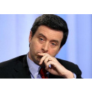 Immagine: Ecco il Piano Nazionale di Prevenzione dei Rifiuti - Programma completo