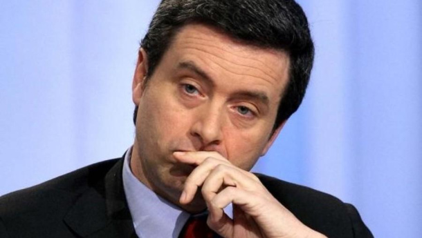 Immagine: Ecco il Piano Nazionale di Prevenzione dei Rifiuti - Programma completo