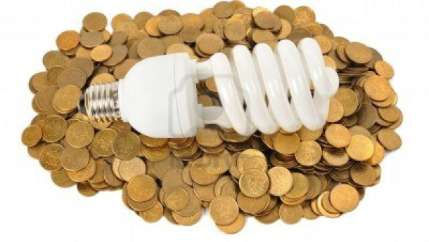 Immagine: Efficienza energetica, raggiunto il 65% dell’obiettivo di risparmio nazionale al 2016