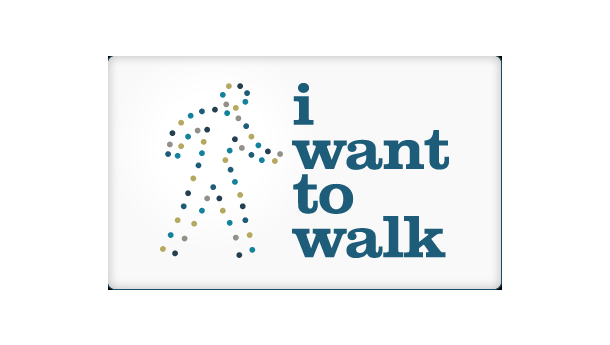 Immagine: Domenica 13 ottobre, Giornata del Camminare: tutti gli appuntamenti in Italia