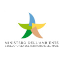 Immagine: Ilva, aperta la consultazione pubblica on line sul sito del Ministero