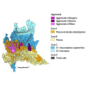 Immagine: Martedì 15 ottobre: scatta il blocco veicoli inquinanti in Lombardia