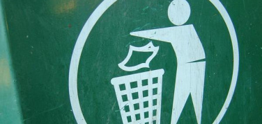 Tares: “Dall'anno prossimo sconti ai virtuosi della differenziata”