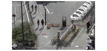 Isole Digitali: Milano si prepara all'Expo con la tecnologia e il car-sharing elettrico