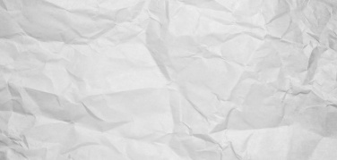 Comieco, la raccolta della carta nel Sud Italia: sei città a confronto