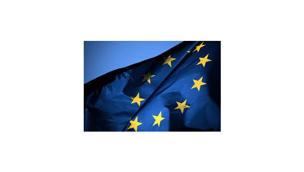 Immagine: Efficienza, emissioni e rinnovabili al 2020: come sta andando l'Europa?