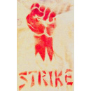 Immagine: Sciopero nazionale dei trasporti venerdì 18 ottobre