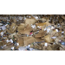 Immagine: Comieco, raccolta carta: il sud deve puntare al “modello Salerno”  | Video