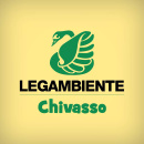 Immagine: Legambiente sui rifiuti di Roma a Chivasso: 