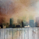 Immagine: Smog, il Rapporto 2013 dell'AEA: sforamenti in calo, ma per l'OMS i limiti sono obsoleti