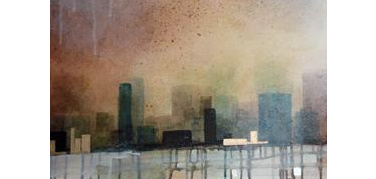 Smog, il Rapporto 2013 dell'AEA: sforamenti in calo, ma per l'OMS i limiti sono obsoleti