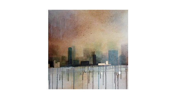 Immagine: Smog, il Rapporto 2013 dell'AEA: sforamenti in calo, ma per l'OMS i limiti sono obsoleti