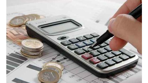 Immagine: Detrazioni fiscali per edilizia ed efficienza: aliquote in calo e nessuna stabilizzazione