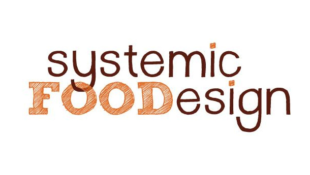 Immagine: Comieco e l’Università di Scienze  Gastronomiche lanciano Systemic Food Design