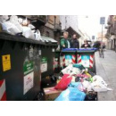 Immagine: Vanchiglia: la confessione del locale La Vetreria: 