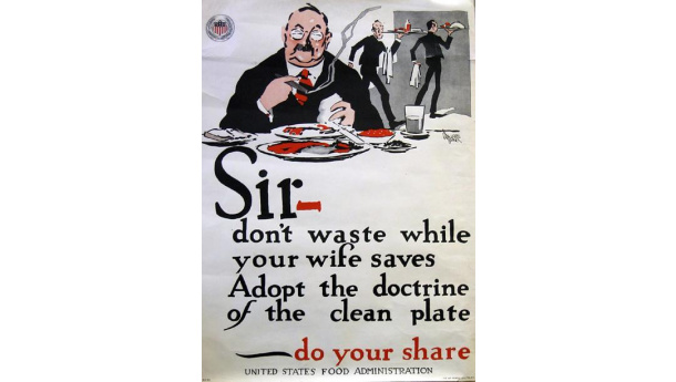 Immagine: Giornata Mondiale dell'Alimentazione, la denuncia degli agricoltori italiani: 