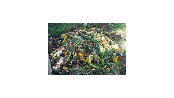 Immagine: Contro lo spreco alimentare, le ricette della tradizione contadina