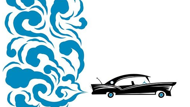 Immagine: Tetto CO2 auto, la Germania ottiene il rinvio. Orlando: 