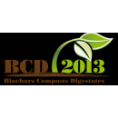 Immagine: Bari, BCD2013. Conferenza internazionale sul compostaggio dal 17 al 20 Ottobre 2013 | Il programma