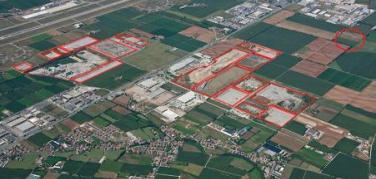 Rifiuti romani fermi a Montichiari (BS): cosa c'è dietro lo stop della Regione Lombardia