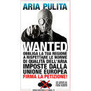 Immagine: Genitori Antismog: 