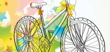 Torino, Biciplan approvato dal Consiglio Comunale