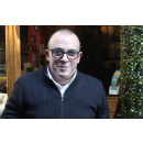 Immagine: Torino: negozio che vai, differenziata che trovi. A Vanchiglia, campo d'azione delle Sentinelle dei Rifiuti