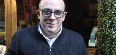 Torino: negozio che vai, differenziata che trovi. A Vanchiglia, campo d'azione delle Sentinelle dei Rifiuti