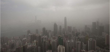 Smog “ufficialmente cancerogeno”. Risarcimenti per i lavoratori?