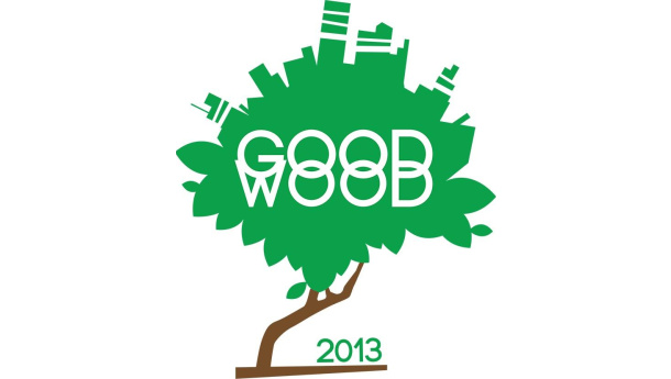 Immagine: Good Wood 2013: efficienza energetica ed edizilizia sostenibile a Salerno dal 6 all'8 dicembre