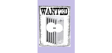 Smog: colpa dei termosifoni? Veramente no