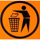 Immagine: Rifiuti, l'exploit del Vercellese: da fanalino di coda fino a quasi il 65% di RD