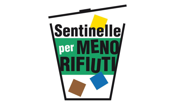 Immagine: Il bilancio delle sentinelle dei rifiuti “Bocciati i locali della sera”