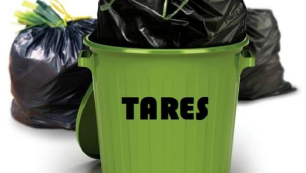 Immagine: Rifiuti, tassa troppo cara