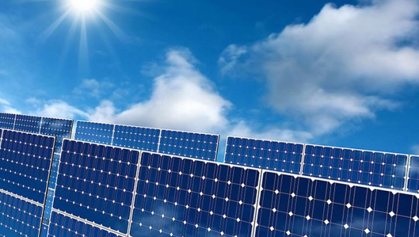 Immagine: L’Italia rinnovabile in festa: Legambiente in piazza contro le lobby del carbone e del petrolio