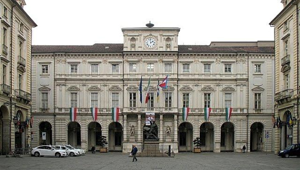 Immagine: Tares, il dibattito nel Consiglio Comunale di Torino | Tutti gli interventi