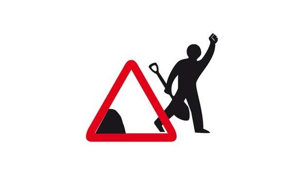 Immagine: GTT Sciopero di 24 ore lunedì 28 ottobre a Torino