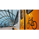 Immagine: Citytech: grande opportunità d'incontro per enti ed aziende