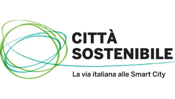 Immagine: A Rimini (Ecomondo) torna