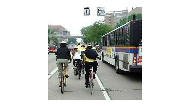 Immagine: In bici con gli amici: ciclopasseggiata per le strade di Adelfia