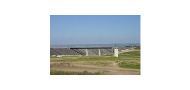 Aia Ilva, Legambiente Taranto: 