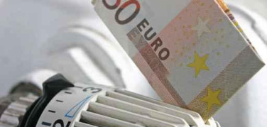 Riscaldamento: dieci consigli per risparmiare energia elettrica e gas