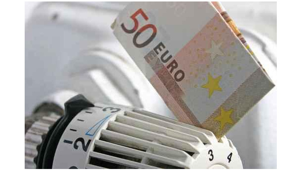 Immagine: Riscaldamento: dieci consigli per risparmiare energia elettrica e gas
